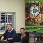 Foto: Nicole Barbieri - Ascom/Cidasc 