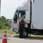 Foto: Departamento Regional da Cidasc de Tubarão