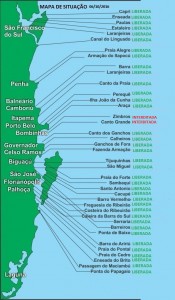 Mapa-06-10-2016