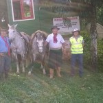 Foto: Departamento Regional da Cidasc de São Miguel do Oeste