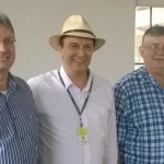 Foto: Departamento Regional da Cidasc de São Miguel do Oeste