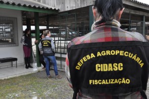 Foto: Divulgação Evento
