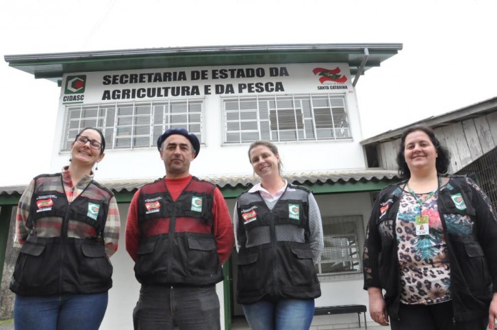 Foto: Divulgação Evento