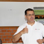 Foto: Nicole Barbieri - Ascom/Cidasc