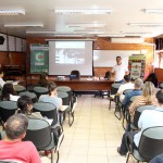 treinamento-seguranca-veterinarios-foto nicole barbieri ascom cidasc (6)