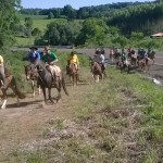 Foto: Departamento Regional da Cidasc de São Miguel do Oeste
