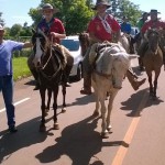 Foto: Departamento Regional da Cidasc de São Miguel do Oeste