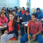 Foto: Departamento Regional da Cidasc de São Joaquim