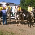 Foto: Departamento Regional da Cidasc de São Miguel do Oeste