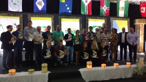 Foto: Divulgação ASCIDASC