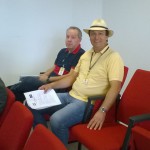 Foto: Departamento Regional da Cidasc de São Miguel do Oeste