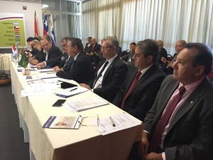 Foto: Notícias de Mato Grosso
