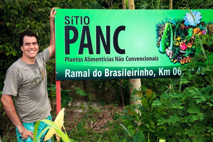 Foto: Divulgação 