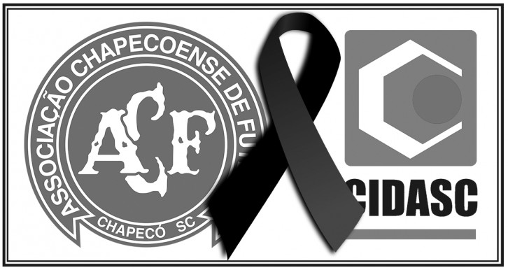 Arte: Ascom/Cidasc