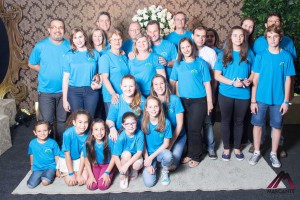Foto: Marcante Formaturas e Eventos