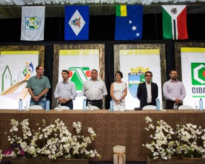 Foto: Marcante Formaturas e Eventos