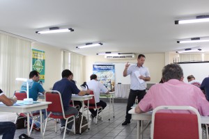 curso-amendoim- Foto Nicole Barbieri Ascom Cidasc2