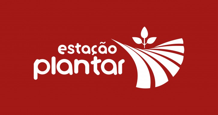 Foto: Divulgação Evento