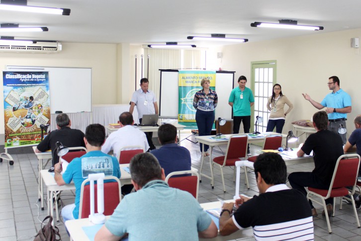 principal-curso-amendoim- Foto Nicole Barbieri Ascom Cidasc