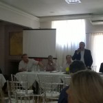 Foto: Departamento Regional da Cidasc de São Miguel do Oeste