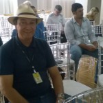 Foto: Departamento Regional da Cidasc de São Miguel do Oeste