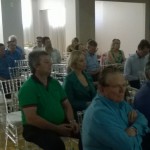 Foto: Departamento Regional da Cidasc de São Miguel do Oeste