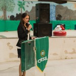 Foto: Departamento Regional da Cidasc de Joinville