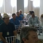 Foto: Departamento Regional da Cidasc de São Miguel do Oeste