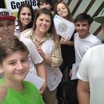 Foto: Departamento Regional da Cidasc de Joinville