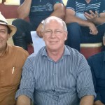 Foto: Departamento Regional da Cidasc de São Miguel do Oeste