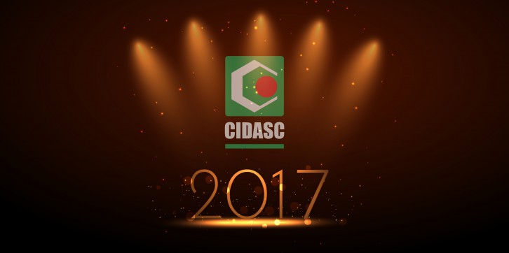 CIDASC 2017-01