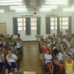 Foto: Bertoldo Kirchner Weber