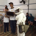 Foto: Bertoldo Kirchner Weber