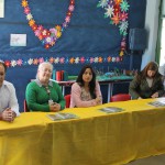 Foto: Departamento Regional da Cidasc de São Joaquim