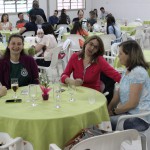 Foto: Departamento Regional da Cidasc de Xanxerê 