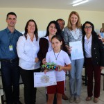 Foto: Bertoldo Kirchner Weber
