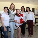 Foto: Bertoldo Kirchner Weber