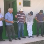 Foto: Departamento da Cidasc de São Miguel do Oeste