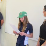 Foto: Departamento Regional da Cidasc de Campos Novos