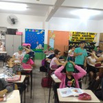 sanitarista-junior-cidasc-blumenau-5