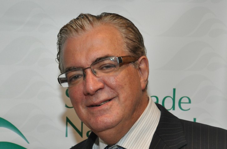 Foto: Reprodução/ SNA