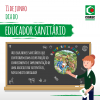 Arte: Ascom/ Cidasc