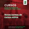 Arte: Ascom/Cidasc